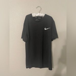 Teen M Nike Dri-Fit Shirt